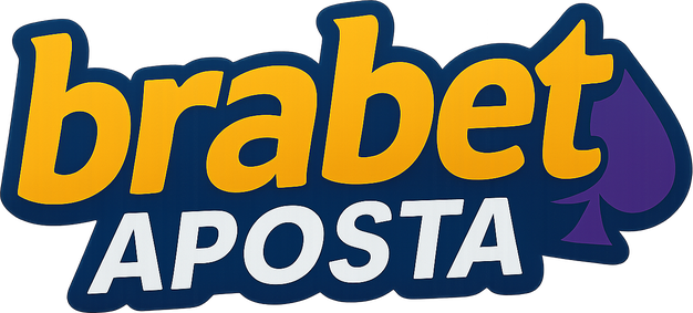 Brabet Aposta Logo